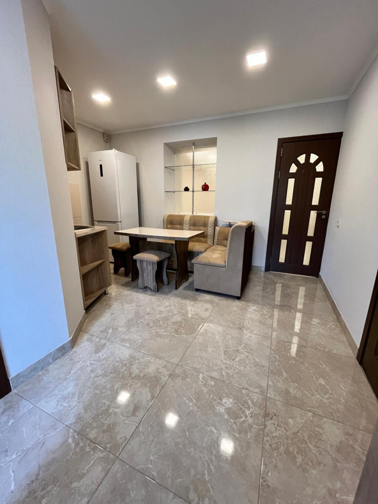 Green Park Guest House Dilijan Exterior foto