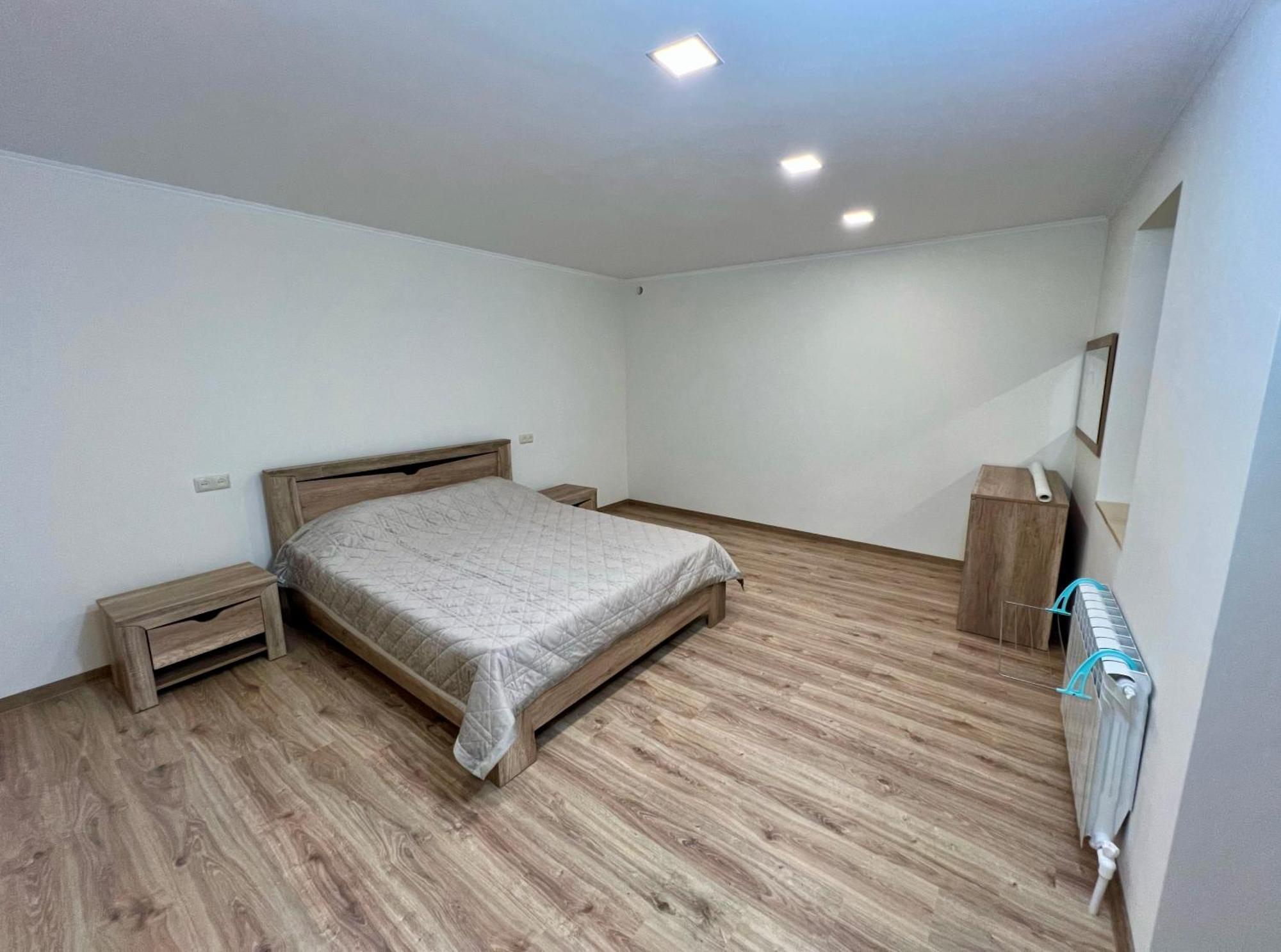 Green Park Guest House Dilijan Exterior foto